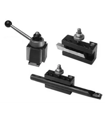jbtools202606061021013088554