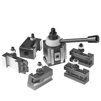 jbtools202606061021393088592