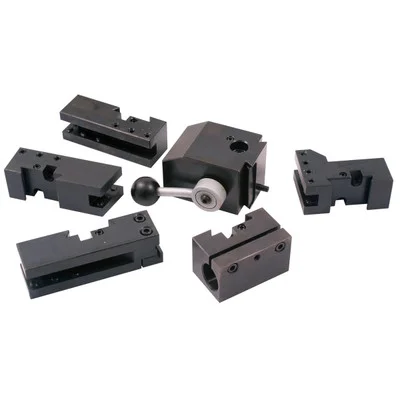 jbtools202606061021463088603