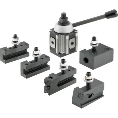 jbtools202606061021573088618