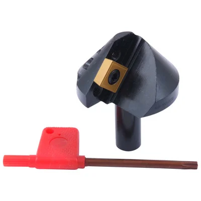jbtools202606061022483088689