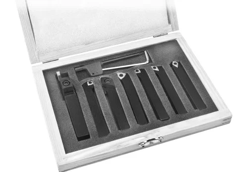 jbtools202606061022523088694
