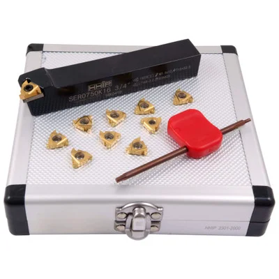 jbtools202606061023343088754