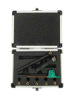 jbtools202606061023373088757