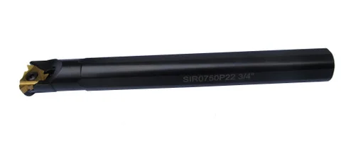 jbtools202606061023493088776