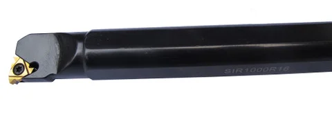 jbtools202606061023503088777
