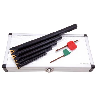 jbtools202606061024083088802
