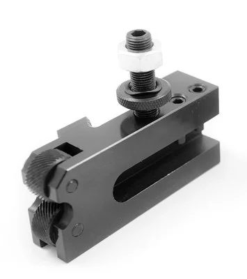 jbtools202606061024153088810