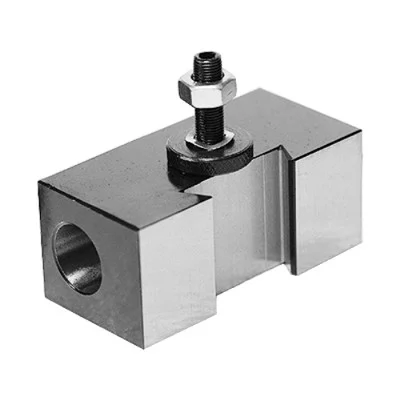 jbtools202606061024163088812