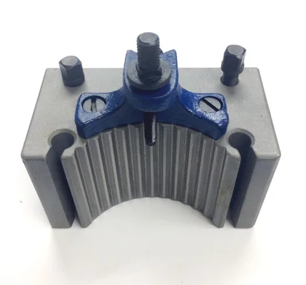 jbtools202606061024333088836