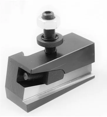 jbtools202606061025213088903