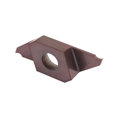 jbtools202606061025313088916