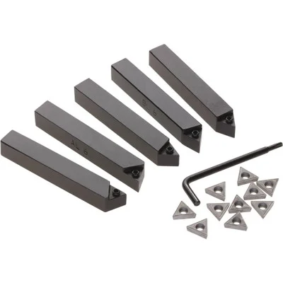 jbtools202606061025493088943