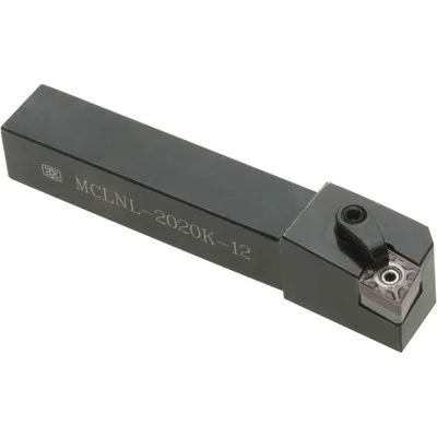 jbtools202606061025533088950