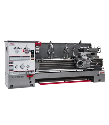 jbtools202606061026483089028
