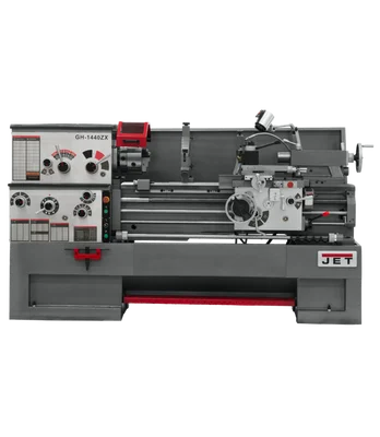 jbtools202606061027503089123