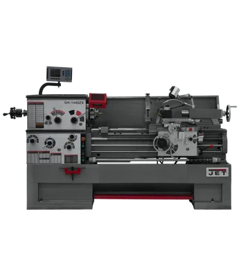 jbtools202606061027513089125