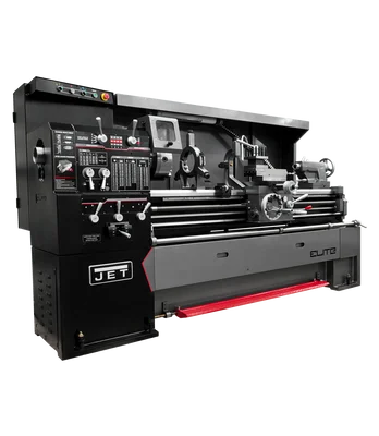 jbtools202606061027563089131