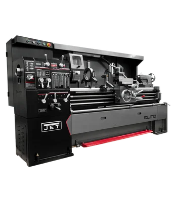 jbtools202606061028013089137