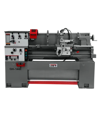 jbtools202606061028453089194