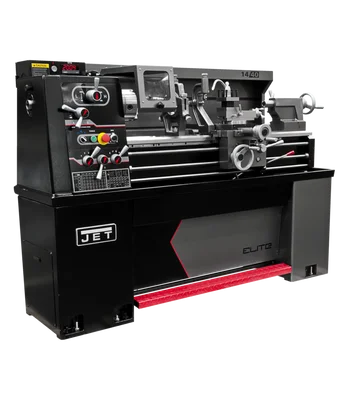 jbtools202606061029013089215