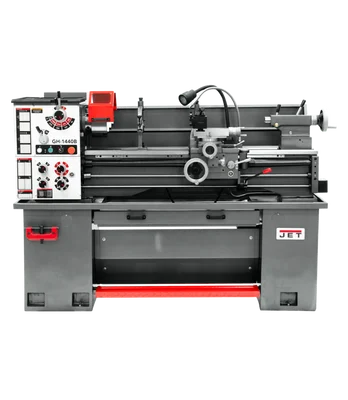 jbtools202606061029203089240