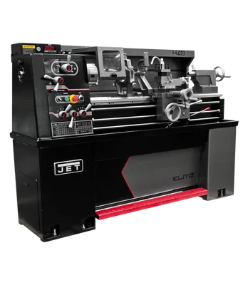 jbtools202606061029333089258