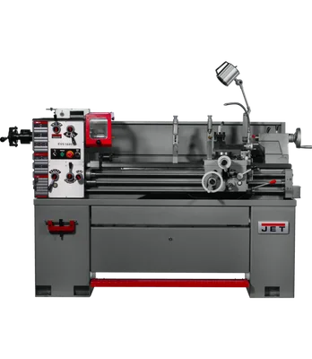 jbtools202606061029453089273