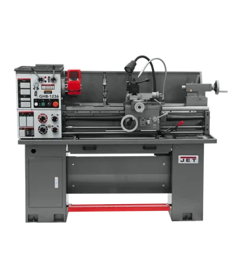 jbtools202606061030073089305