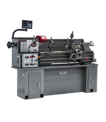 jbtools202606061030113089310