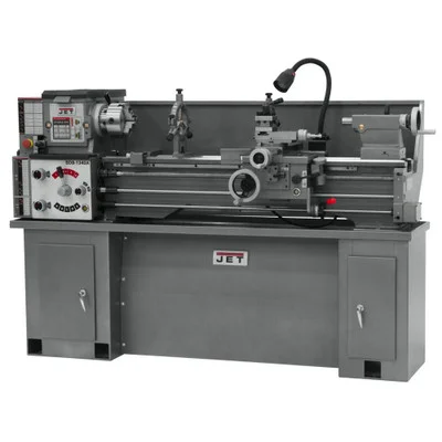 jbtools202606061030233089329