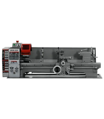 jbtools202606061030403089352