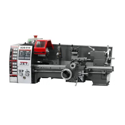 jbtools202606061030413089354