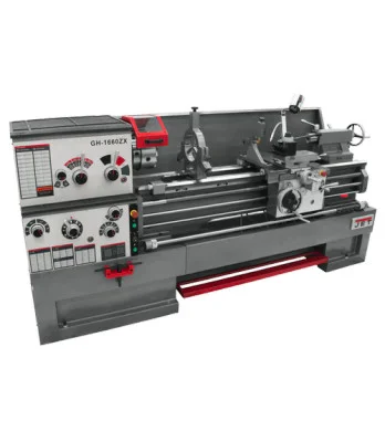 jbtools202606061032173089485