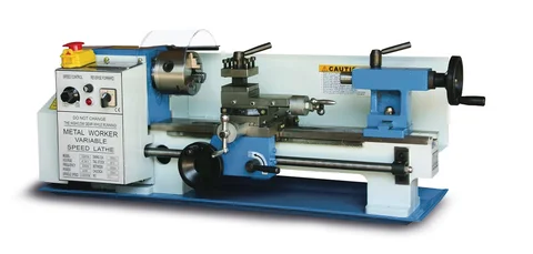 jbtools202606061032233089492