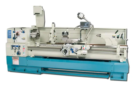 jbtools202606061032263089495