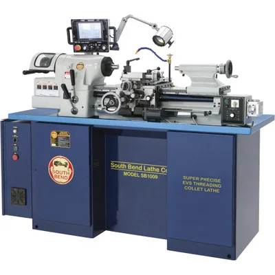 jbtools202606061032543089528