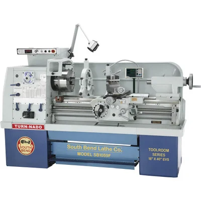 jbtools202606061033083089545