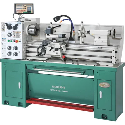 jbtools202606061033273089569