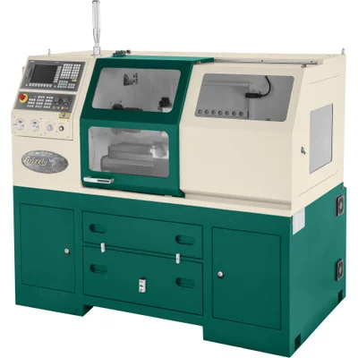 jbtools202606061033293089571