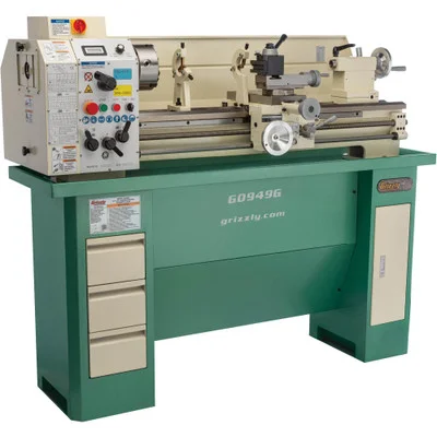 jbtools202606061033303089573