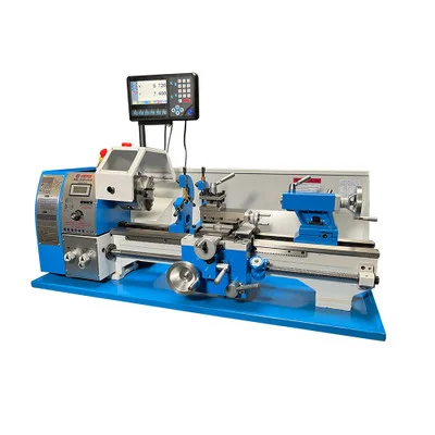 jbtools202606061033363089580