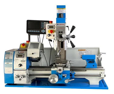jbtools202606061034153089634