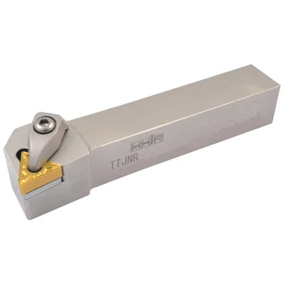 jbtools202606061034333089660