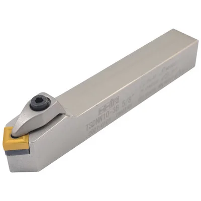jbtools202606061034493089679