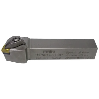 jbtools202606061034523089684