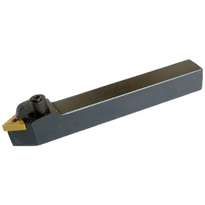 jbtools202606061034563089689