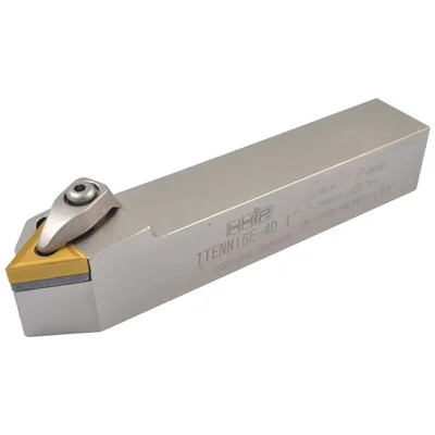 jbtools202606061034563089690
