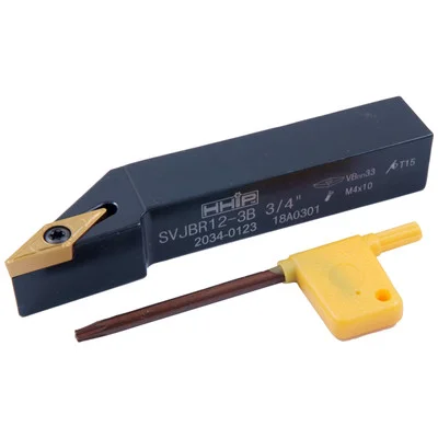 jbtools202606061035113089712