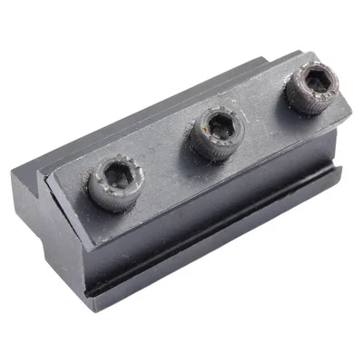 jbtools202606061035453089759